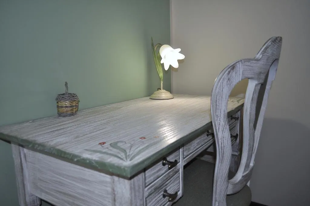 Stupor Mundi Bed And Breakfast Παλέρμο Ιταλία