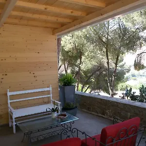 https://villa-gianni.sicilyhotelsitaly.net