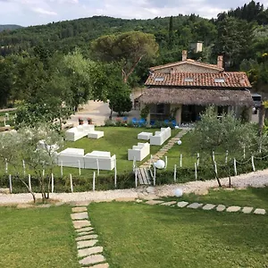 https://podere-fontanino.it-tuscanyhotel.com